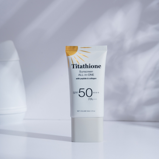 Klasik Tita Titathione