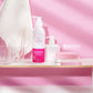 Shaheen Beauty Shampoo Cleansing & Nourishing