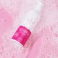 Shaheen Beauty Shampoo Cleansing & Nourishing