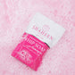 Shaheen Beauty Whip Soap Moisturizing