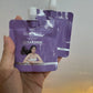 Shaheen Kerakondi 30 ml Trial Pack