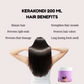 Shaheen Kerakondi 30 ml Trial Pack