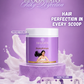 Shaheen Beauty KeraKondi