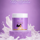 Shaheen Beauty KeraKondi