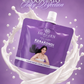 Shaheen Kerakondi 30ML