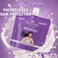Shaheen Kerakondi 30ML