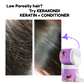 Shaheen Kerakondi 30 ml Trial Pack