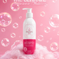 Shaheen Beauty Shampoo Cleansing & Nourishing