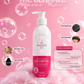 Shaheen Beauty Shampoo Cleansing & Nourishing