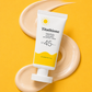 Titathione Sunscreen