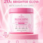 BLEACHING CREAM SERIOUSLY WHITE BY SHAHEEN BEAUTY