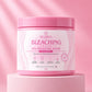 BLEACHING CREAM SERIOUSLY WHITE BY SHAHEEN BEAUTY